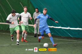 <a href="https://st.getinfootball.com/albums/1097948/68f6467c0004c_1920.jpg" target="_blank">Завантажити оригінал</a>