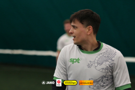 <a href="https://st.getinfootball.com/albums/1097948/68f646807e49a_1920.jpg" target="_blank">Завантажити оригінал</a>