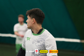 <a href="https://st.getinfootball.com/albums/1097948/68f646848fad9_1920.jpg" target="_blank">Завантажити оригінал</a>