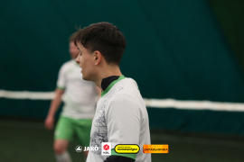 <a href="https://st.getinfootball.com/albums/1097948/68f6468b831b1_1920.jpg" target="_blank">Завантажити оригінал</a>