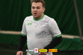 <a href="https://st.getinfootball.com/albums/1097948/68f6468fb18e0_1920.jpg" target="_blank">Завантажити оригінал</a>