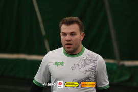 <a href="https://st.getinfootball.com/albums/1097948/68f64695827dc_1920.jpg" target="_blank">Завантажити оригінал</a>