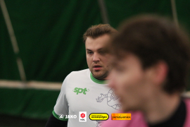 <a href="https://st.getinfootball.com/albums/1097948/68f6469bd3371_1920.jpg" target="_blank">Завантажити оригінал</a>