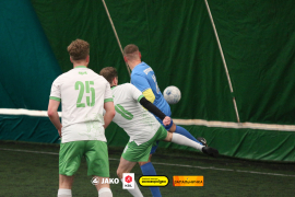 <a href="https://st.getinfootball.com/albums/1097948/68f646b10b962_1920.jpg" target="_blank">Завантажити оригінал</a>