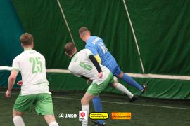 <a href="https://st.getinfootball.com/albums/1097948/68f646b8e0b8f_1920.jpg" target="_blank">Завантажити оригінал</a>