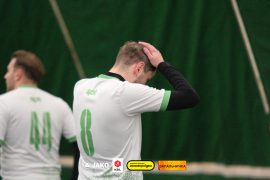 <a href="https://st.getinfootball.com/albums/1097948/68f646bf287d0_1920.jpg" target="_blank">Завантажити оригінал</a>