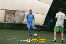 <a href="https://st.getinfootball.com/albums/1097948/68f646db1cc9e_1920.jpg" target="_blank">Завантажити оригінал</a>