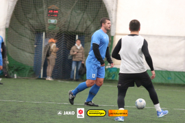 <a href="https://st.getinfootball.com/albums/1097948/68f646e4bde8a_1920.jpg" target="_blank">Завантажити оригінал</a>
