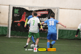 <a href="https://st.getinfootball.com/albums/1097948/68f646ea233b0_1920.jpg" target="_blank">Завантажити оригінал</a>
