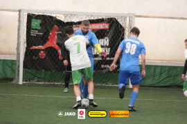 <a href="https://st.getinfootball.com/albums/1097948/68f646f117968_1920.jpg" target="_blank">Завантажити оригінал</a>