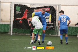 <a href="https://st.getinfootball.com/albums/1097948/68f646f8dd3dd_1920.jpg" target="_blank">Завантажити оригінал</a>