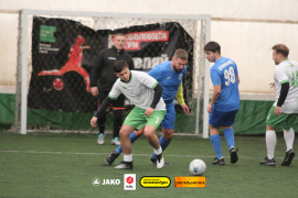<a href="https://st.getinfootball.com/albums/1097948/68f647067148a_1920.jpg" target="_blank">Завантажити оригінал</a>