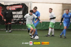 <a href="https://st.getinfootball.com/albums/1097948/68f64710496fa_1920.jpg" target="_blank">Завантажити оригінал</a>