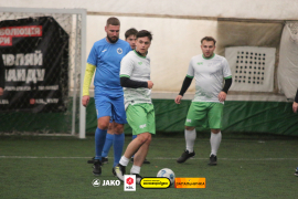 <a href="https://st.getinfootball.com/albums/1097948/68f647166e69d_1920.jpg" target="_blank">Завантажити оригінал</a>