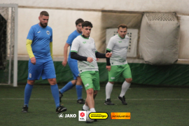 <a href="https://st.getinfootball.com/albums/1097948/68f6471ecaf4e_1920.jpg" target="_blank">Завантажити оригінал</a>