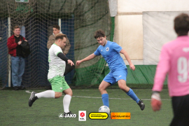 <a href="https://st.getinfootball.com/albums/1097948/68f64727659dd_1920.jpg" target="_blank">Завантажити оригінал</a>