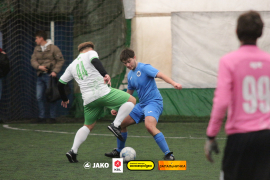 <a href="https://st.getinfootball.com/albums/1097948/68f6472d7c1a7_1920.jpg" target="_blank">Завантажити оригінал</a>