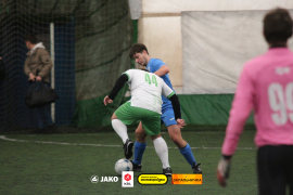 <a href="https://st.getinfootball.com/albums/1097948/68f64738e7ed6_1920.jpg" target="_blank">Завантажити оригінал</a>