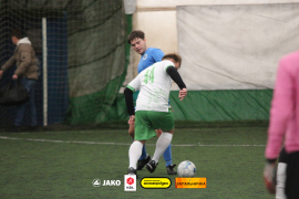 <a href="https://st.getinfootball.com/albums/1097948/68f6473fd7b30_1920.jpg" target="_blank">Завантажити оригінал</a>