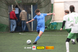 <a href="https://st.getinfootball.com/albums/1097948/68f6474732c3f_1920.jpg" target="_blank">Завантажити оригінал</a>