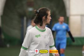 <a href="https://st.getinfootball.com/albums/1097948/68f6475785713_1920.jpg" target="_blank">Завантажити оригінал</a>