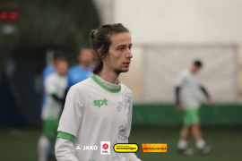 <a href="https://st.getinfootball.com/albums/1097948/68f64764c5683_1920.jpg" target="_blank">Завантажити оригінал</a>