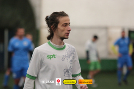<a href="https://st.getinfootball.com/albums/1097948/68f6476ad690c_1920.jpg" target="_blank">Завантажити оригінал</a>