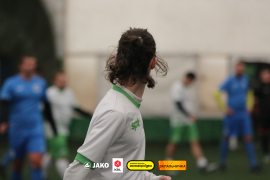 <a href="https://st.getinfootball.com/albums/1097948/68f6477672dc2_1920.jpg" target="_blank">Завантажити оригінал</a>