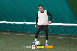 <a href="https://st.getinfootball.com/albums/1097948/68f6477cb539d_1920.jpg" target="_blank">Завантажити оригінал</a>