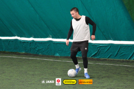 <a href="https://st.getinfootball.com/albums/1097948/68f64782e9e8a_1920.jpg" target="_blank">Завантажити оригінал</a>