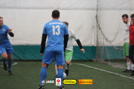 <a href="https://st.getinfootball.com/albums/1097948/68f647879846c_1920.jpg" target="_blank">Завантажити оригінал</a>