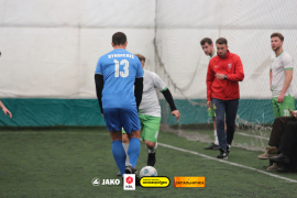 <a href="https://st.getinfootball.com/albums/1097948/68f6478bc0d8d_1920.jpg" target="_blank">Завантажити оригінал</a>