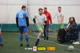 <a href="https://st.getinfootball.com/albums/1097948/68f6479821e45_1920.jpg" target="_blank">Завантажити оригінал</a>