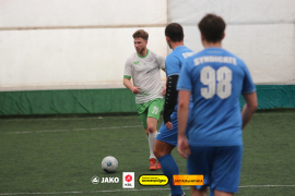 <a href="https://st.getinfootball.com/albums/1097948/68f6479c68bdf_1920.jpg" target="_blank">Завантажити оригінал</a>