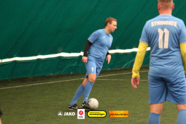 <a href="https://st.getinfootball.com/albums/1097948/68f647a12d8bc_1920.jpg" target="_blank">Завантажити оригінал</a>