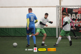 <a href="https://st.getinfootball.com/albums/1097948/68f647a9d0f85_1920.jpg" target="_blank">Завантажити оригінал</a>