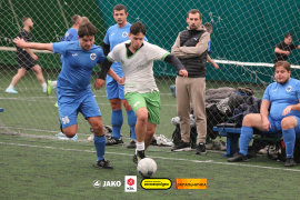 <a href="https://st.getinfootball.com/albums/1097948/68f647b6e86db_1920.jpg" target="_blank">Завантажити оригінал</a>