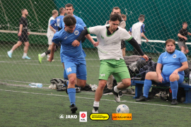 <a href="https://st.getinfootball.com/albums/1097948/68f647bea8988_1920.jpg" target="_blank">Завантажити оригінал</a>