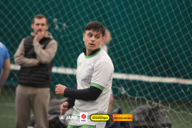 <a href="https://st.getinfootball.com/albums/1097948/68f647c4cfa63_1920.jpg" target="_blank">Завантажити оригінал</a>