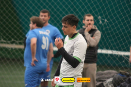 <a href="https://st.getinfootball.com/albums/1097948/68f647c9928b0_1920.jpg" target="_blank">Завантажити оригінал</a>