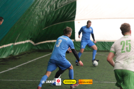 <a href="https://st.getinfootball.com/albums/1097948/68f647d366e2f_1920.jpg" target="_blank">Завантажити оригінал</a>