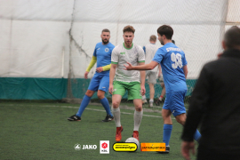 <a href="https://st.getinfootball.com/albums/1097948/68f647d8ec20d_1920.jpg" target="_blank">Завантажити оригінал</a>