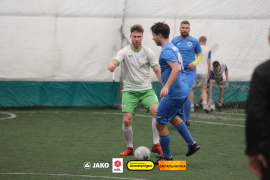 <a href="https://st.getinfootball.com/albums/1097948/68f647e79ab6e_1920.jpg" target="_blank">Завантажити оригінал</a>