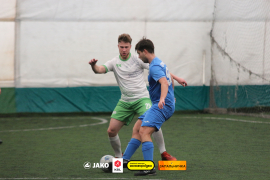 <a href="https://st.getinfootball.com/albums/1097948/68f647ed94bc9_1920.jpg" target="_blank">Завантажити оригінал</a>