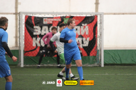 <a href="https://st.getinfootball.com/albums/1097948/68f647f593eda_1920.jpg" target="_blank">Завантажити оригінал</a>