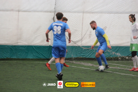 <a href="https://st.getinfootball.com/albums/1097948/68f647f98e23a_1920.jpg" target="_blank">Завантажити оригінал</a>