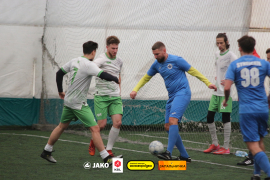 <a href="https://st.getinfootball.com/albums/1097948/68f64804177c3_1920.jpg" target="_blank">Завантажити оригінал</a>