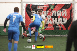 <a href="https://st.getinfootball.com/albums/1097948/68f6480be12f4_1920.jpg" target="_blank">Завантажити оригінал</a>