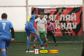 <a href="https://st.getinfootball.com/albums/1097948/68f64812a551b_1920.jpg" target="_blank">Завантажити оригінал</a>