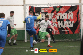 <a href="https://st.getinfootball.com/albums/1097948/68f6481a32aab_1920.jpg" target="_blank">Завантажити оригінал</a>